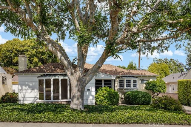 520 Daroca Avenue, San Gabriel, CA 91775