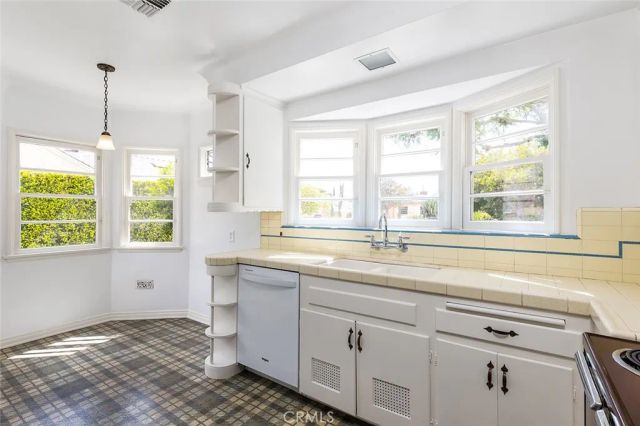 520 Daroca Avenue, San Gabriel, CA 91775