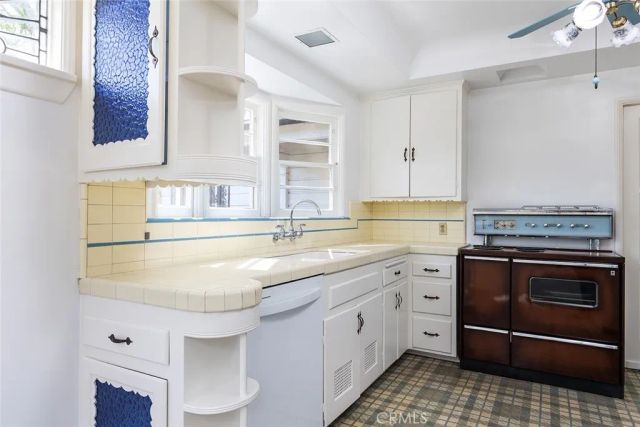 520 Daroca Avenue, San Gabriel, CA 91775