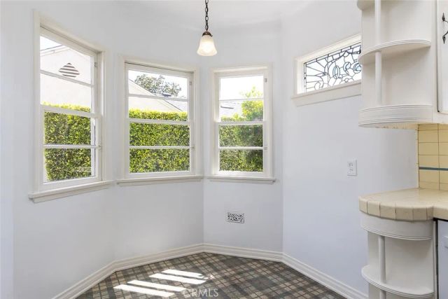 520 Daroca Avenue, San Gabriel, CA 91775