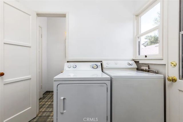 520 Daroca Avenue, San Gabriel, CA 91775