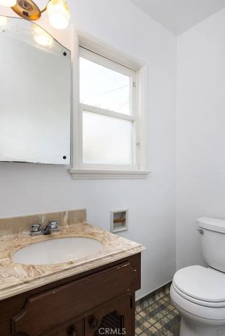 520 Daroca Avenue, San Gabriel, CA 91775