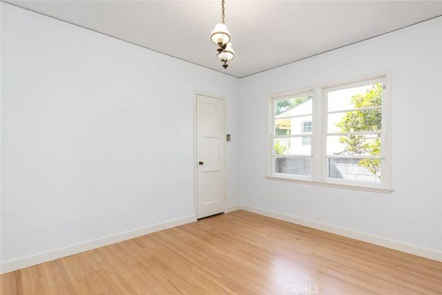 520 Daroca Avenue, San Gabriel, CA 91775