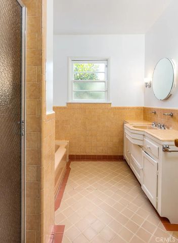 520 Daroca Avenue, San Gabriel, CA 91775