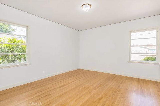 520 Daroca Avenue, San Gabriel, CA 91775