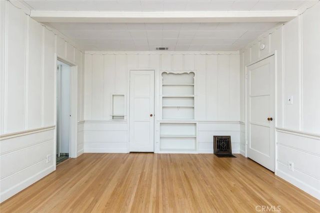 520 Daroca Avenue, San Gabriel, CA 91775