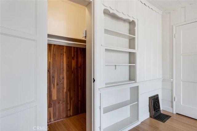 520 Daroca Avenue, San Gabriel, CA 91775