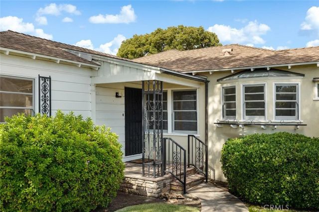 520 Daroca Avenue, San Gabriel, CA 91775