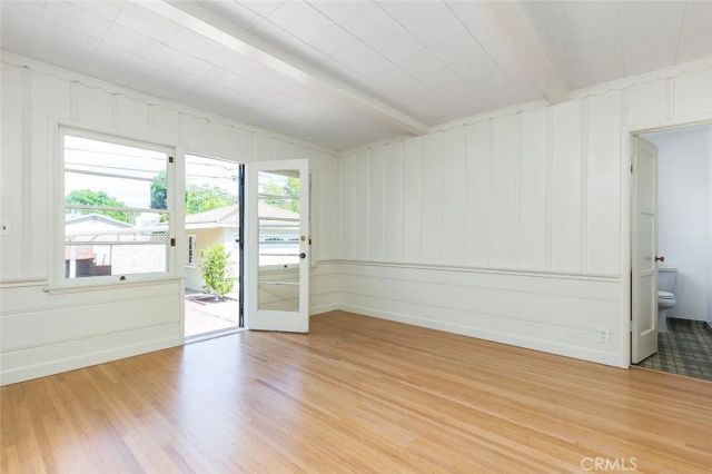 520 Daroca Avenue, San Gabriel, CA 91775