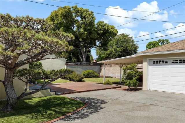 520 Daroca Avenue, San Gabriel, CA 91775