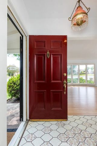 520 Daroca Avenue, San Gabriel, CA 91775