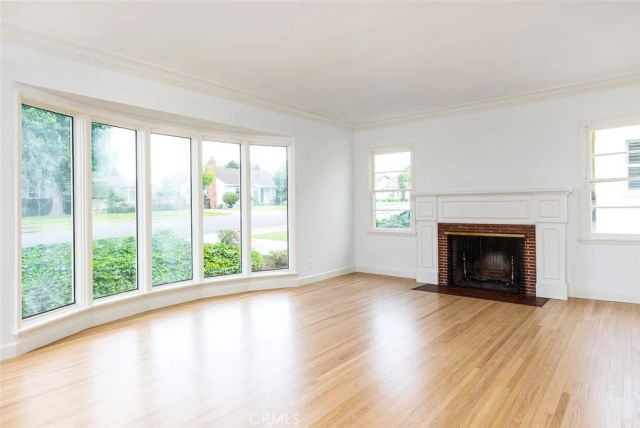 520 Daroca Avenue, San Gabriel, CA 91775