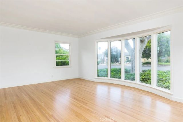 520 Daroca Avenue, San Gabriel, CA 91775