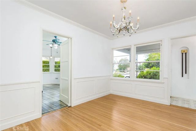 520 Daroca Avenue, San Gabriel, CA 91775