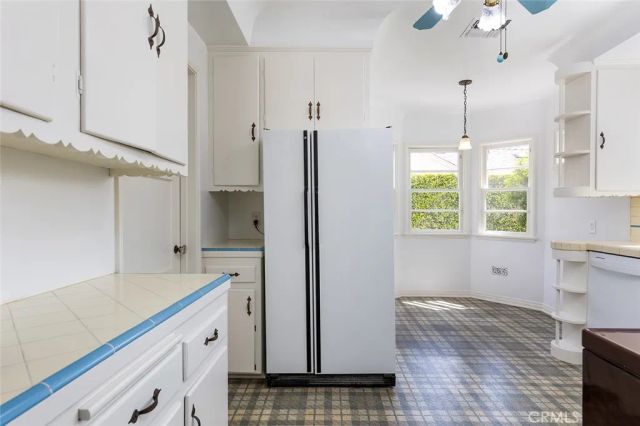 520 Daroca Avenue, San Gabriel, CA 91775