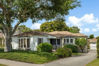 520 Daroca Avenue, San Gabriel, CA 91775
