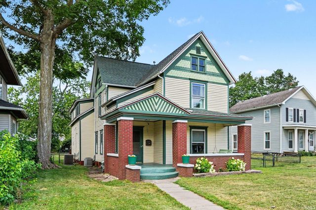 940 Lincoln Way East, Mishawaka, IN 46544