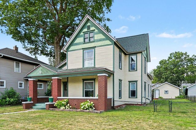 940 Lincoln Way East, Mishawaka, IN 46544
