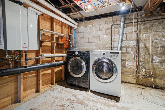 940 Lincoln Way East, Mishawaka, IN 46544