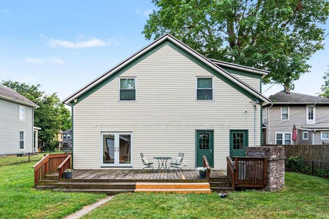940 Lincoln Way East, Mishawaka, IN 46544