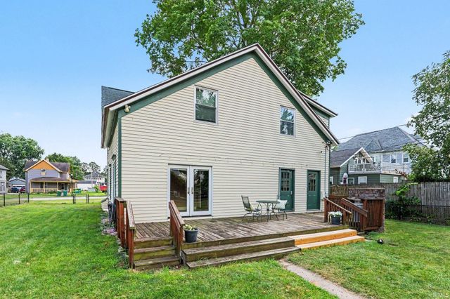 940 Lincoln Way East, Mishawaka, IN 46544