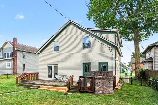 940 Lincoln Way East, Mishawaka, IN 46544