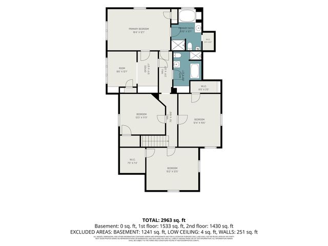 940 Lincoln Way East, Mishawaka, IN 46544