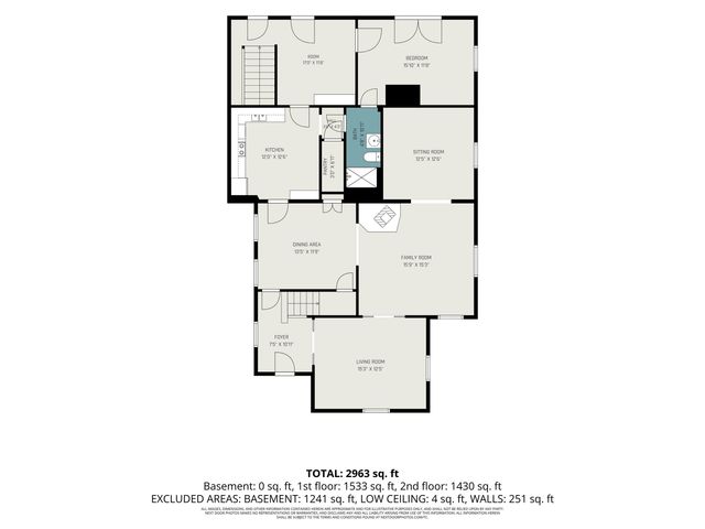 940 Lincoln Way East, Mishawaka, IN 46544
