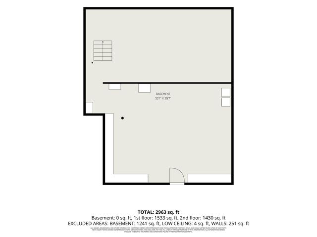 940 Lincoln Way East, Mishawaka, IN 46544