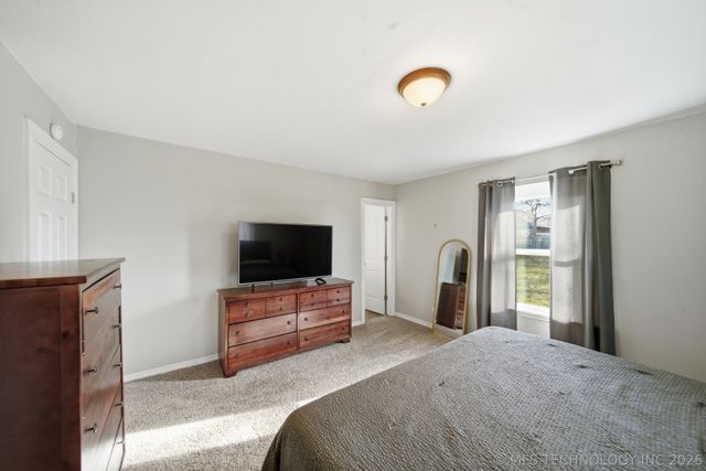 11809 N 104th East Avenue, Owasso, OK 74021