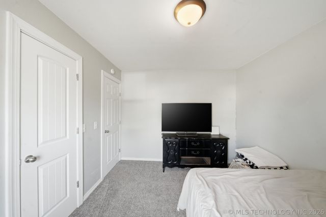 11809 N 104th East Avenue, Owasso, OK 74021