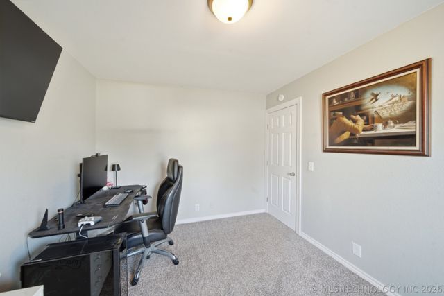 11809 N 104th East Avenue, Owasso, OK 74021