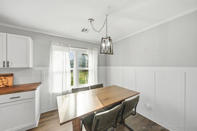 11809 N 104th East Avenue, Owasso, OK 74021