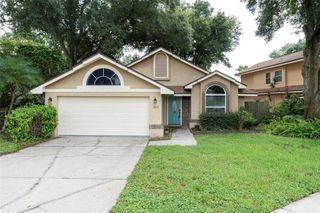 1013 NIN STREET, Orlando, FL 32835