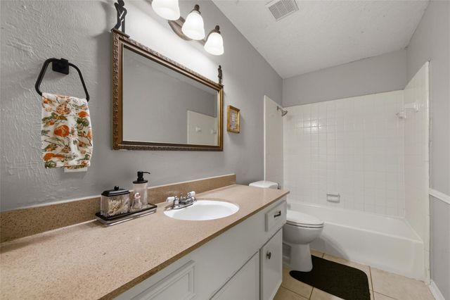 4205 Lariat Drive, Baytown, TX 77521