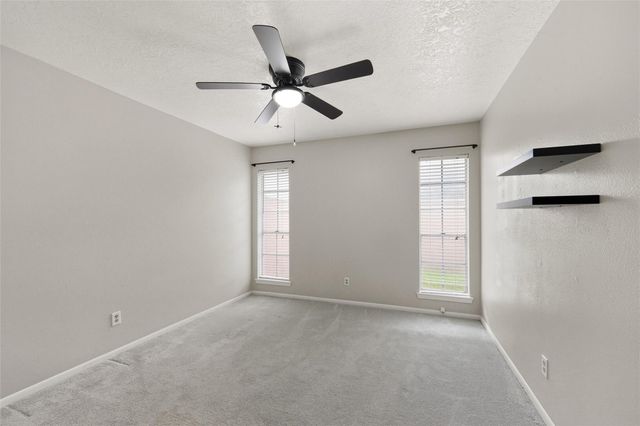 4205 Lariat Drive, Baytown, TX 77521