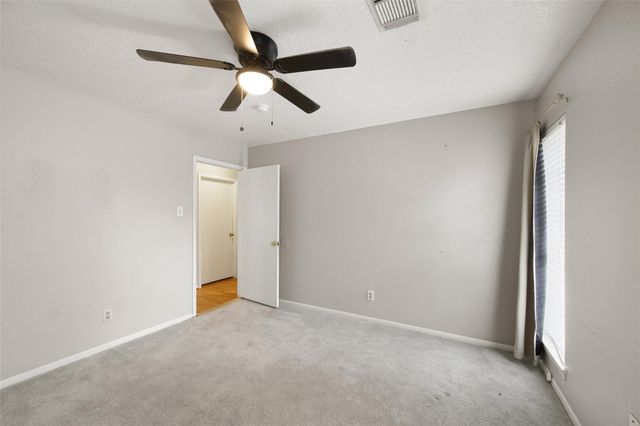 4205 Lariat Drive, Baytown, TX 77521