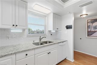 5435 Rattlesnake Hammock #E107, Naples, FL 34113