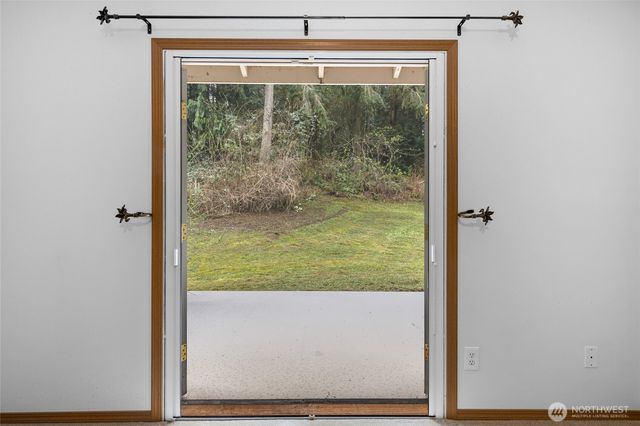 14110 46th Avenue NW, Stanwood, WA 98292