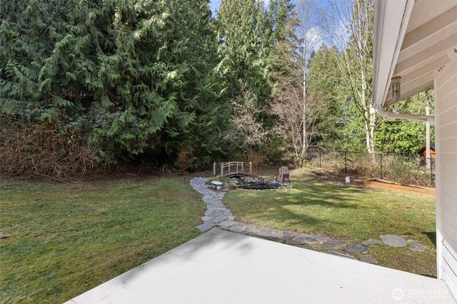 14110 46th Avenue NW, Stanwood, WA 98292