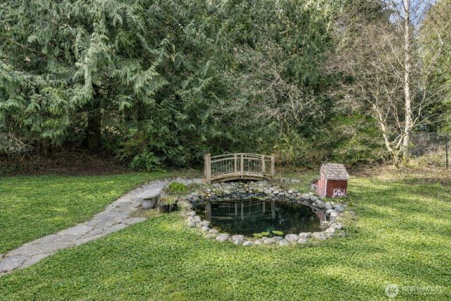 14110 46th Avenue NW, Stanwood, WA 98292