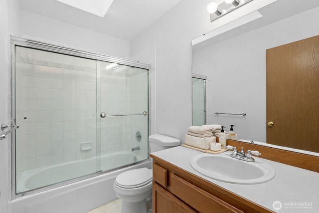 14110 46th Avenue NW, Stanwood, WA 98292
