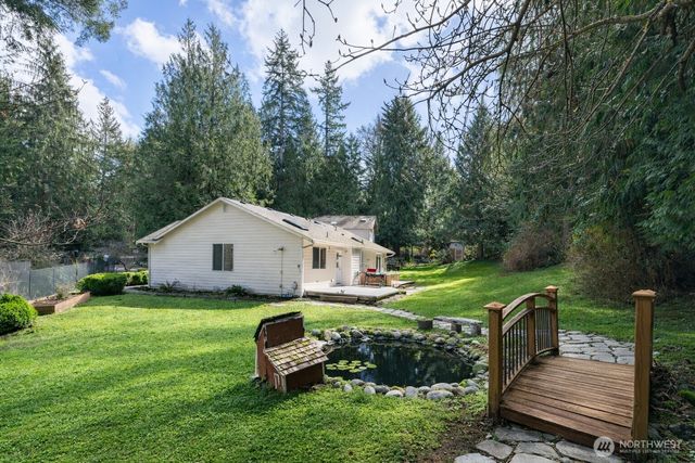 14110 46th Avenue NW, Stanwood, WA 98292