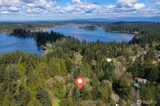 14110 46th Avenue NW, Stanwood, WA 98292