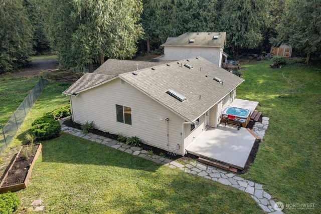 14110 46th Avenue NW, Stanwood, WA 98292