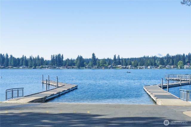 14110 46th Avenue NW, Stanwood, WA 98292