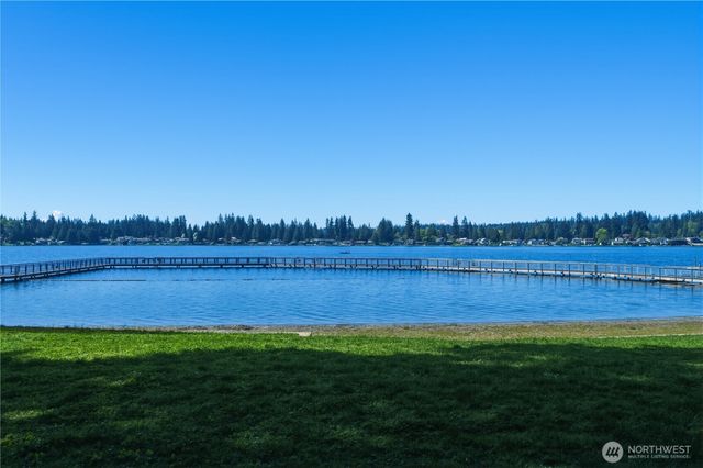 14110 46th Avenue NW, Stanwood, WA 98292