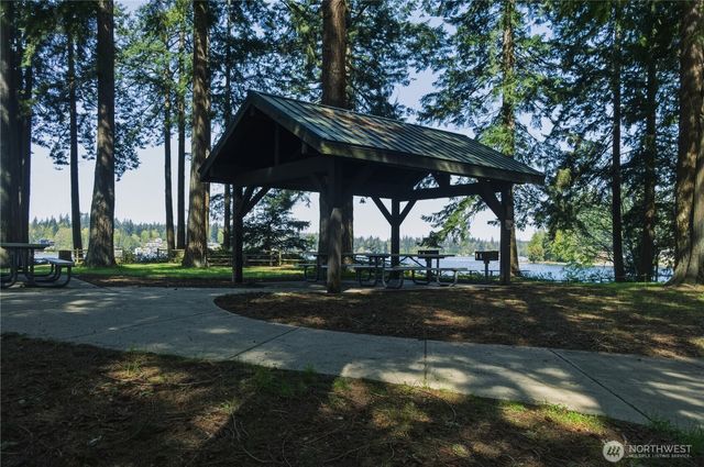 14110 46th Avenue NW, Stanwood, WA 98292