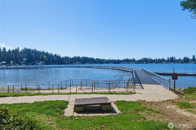 14110 46th Avenue NW, Stanwood, WA 98292