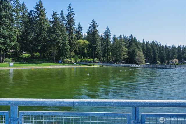 14110 46th Avenue NW, Stanwood, WA 98292